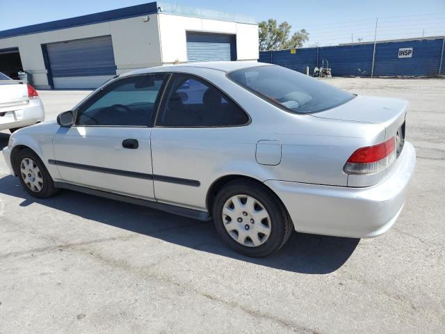 Photo 1 VIN: 1HGEJ6120XL044340 - HONDA CIVIC 