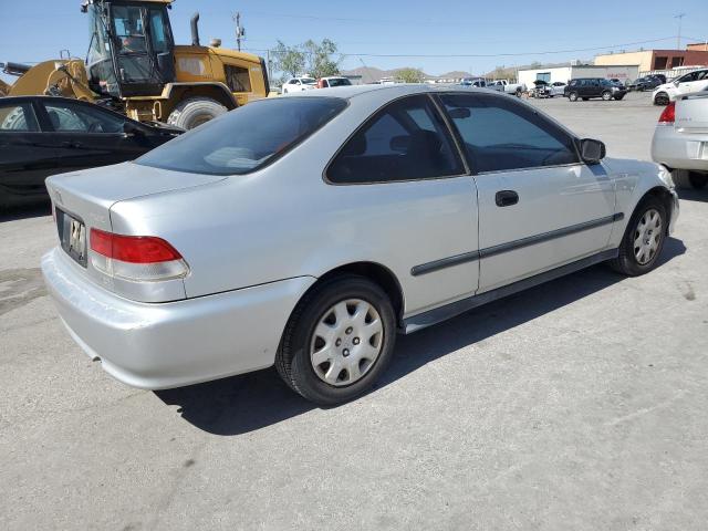 Photo 2 VIN: 1HGEJ6120XL044340 - HONDA CIVIC 