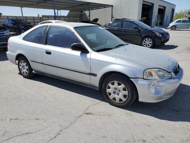 Photo 3 VIN: 1HGEJ6120XL044340 - HONDA CIVIC 