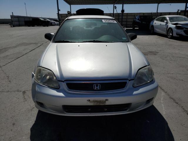 Photo 4 VIN: 1HGEJ6120XL044340 - HONDA CIVIC 