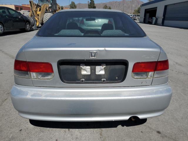 Photo 5 VIN: 1HGEJ6120XL044340 - HONDA CIVIC 