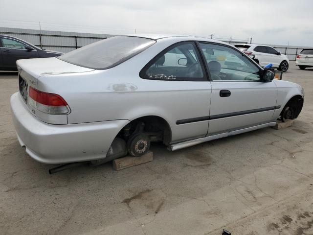 Photo 2 VIN: 1HGEJ6120XL055015 - HONDA CIVIC DX 