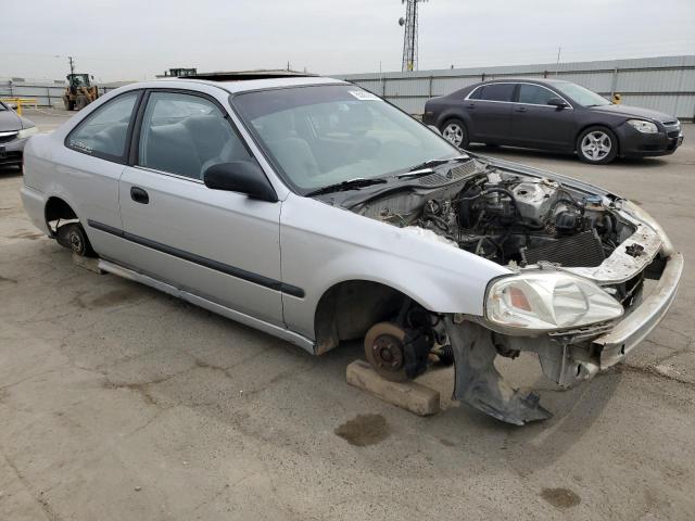 Photo 3 VIN: 1HGEJ6120XL055015 - HONDA CIVIC DX 