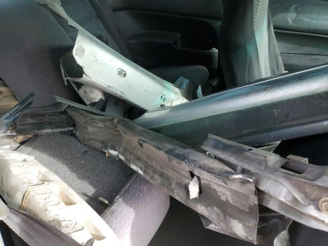 Photo 11 VIN: 1HGEJ6121WL054485 - HONDA CIVIC DX 