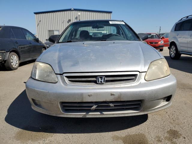 Photo 4 VIN: 1HGEJ6121XL018961 - HONDA CIVIC DX 