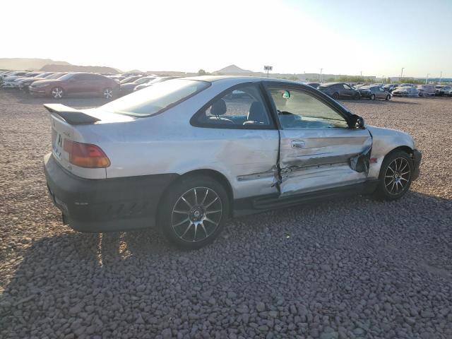 Photo 2 VIN: 1HGEJ6123TL038087 - HONDA CIVIC DX 