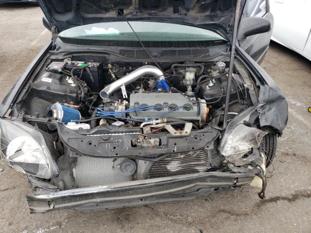 Photo 10 VIN: 1HGEJ6124VL036027 - HONDA CIVIC 