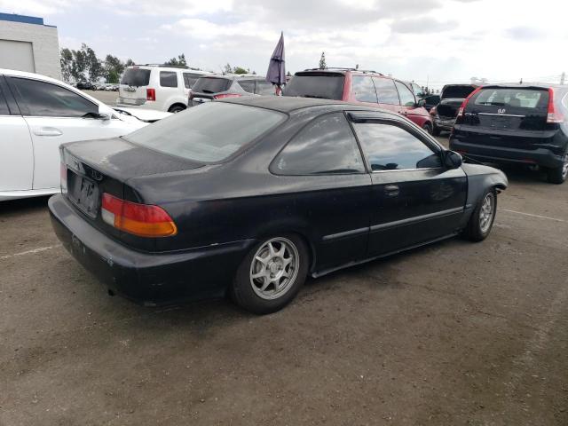 Photo 2 VIN: 1HGEJ6124VL036027 - HONDA CIVIC 