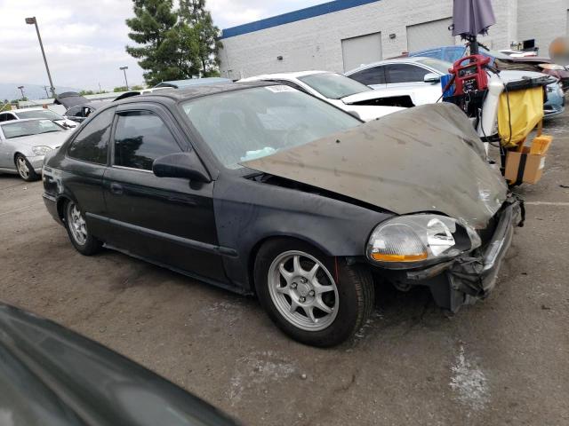 Photo 3 VIN: 1HGEJ6124VL036027 - HONDA CIVIC 