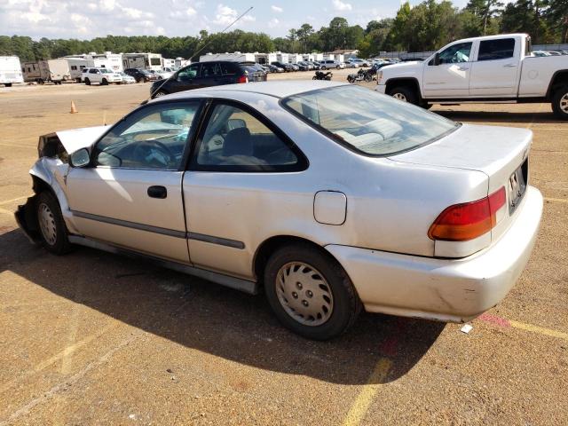 Photo 1 VIN: 1HGEJ6125TL003664 - HONDA CIVIC 