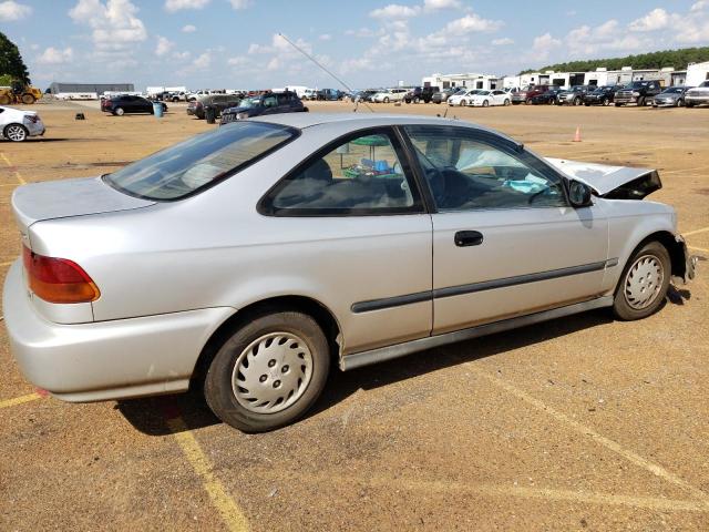 Photo 2 VIN: 1HGEJ6125TL003664 - HONDA CIVIC 