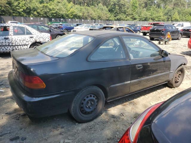 Photo 2 VIN: 1HGEJ6125VL094924 - HONDA CIVIC DX 