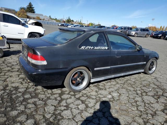 Photo 2 VIN: 1HGEJ6126TL006590 - HONDA CIVIC 