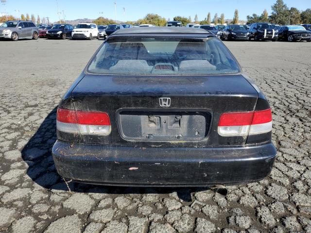 Photo 5 VIN: 1HGEJ6126TL006590 - HONDA CIVIC 