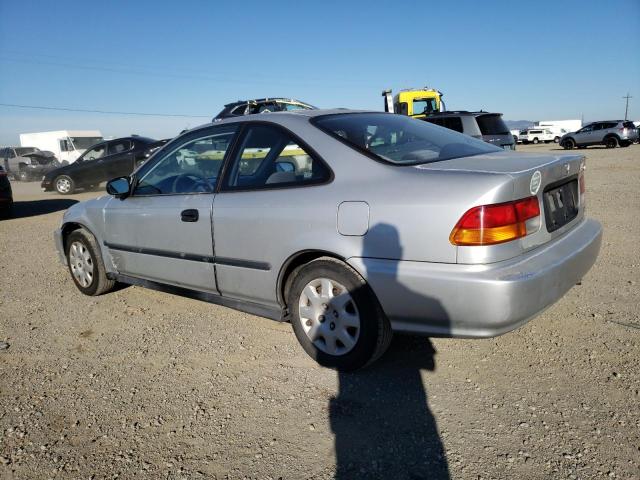 Photo 1 VIN: 1HGEJ6127WL025931 - HONDA CIVIC 