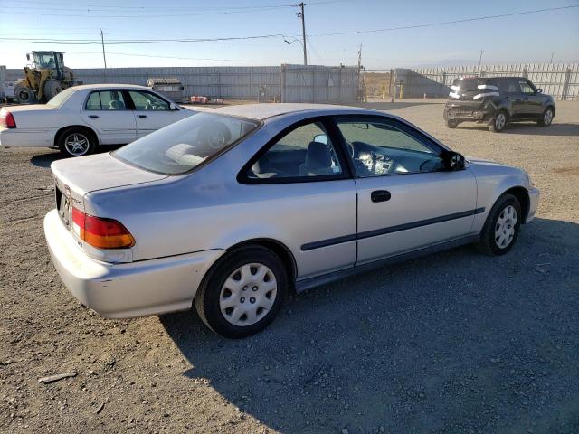 Photo 2 VIN: 1HGEJ6127WL025931 - HONDA CIVIC 