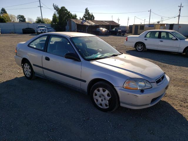 Photo 3 VIN: 1HGEJ6127WL025931 - HONDA CIVIC 