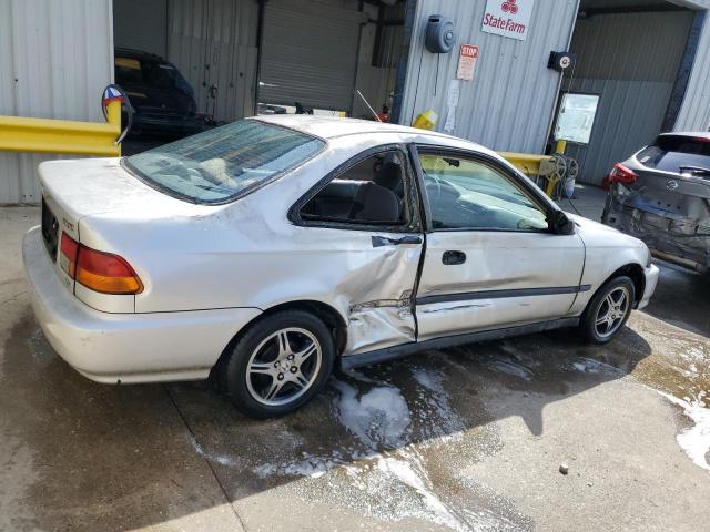 Photo 2 VIN: 1HGEJ6129VL123177 - HONDA CIVIC 