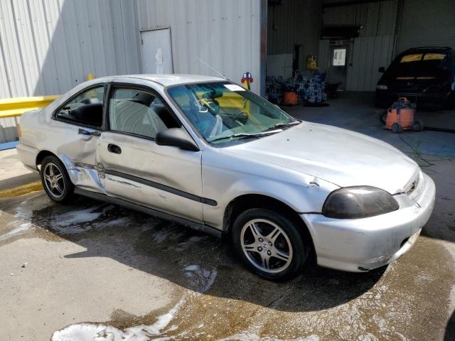 Photo 3 VIN: 1HGEJ6129VL123177 - HONDA CIVIC 