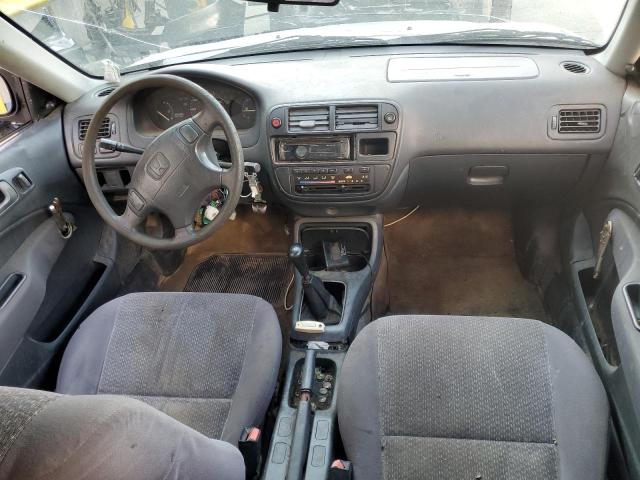 Photo 7 VIN: 1HGEJ6129VL123177 - HONDA CIVIC 