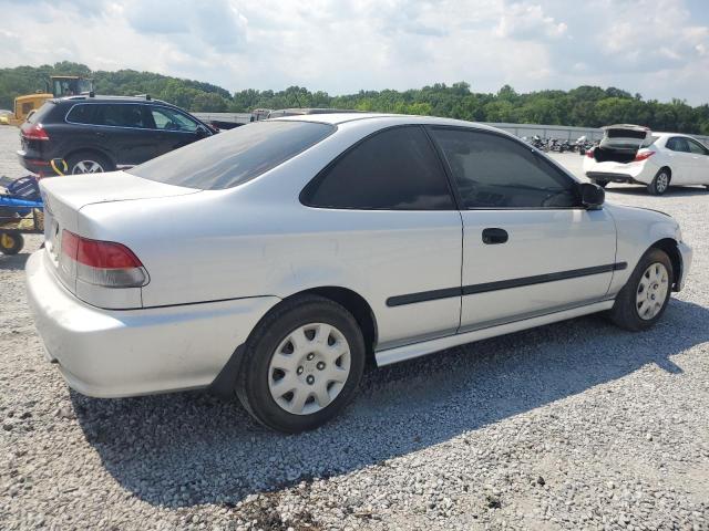 Photo 2 VIN: 1HGEJ6129XL055031 - HONDA CIVIC 