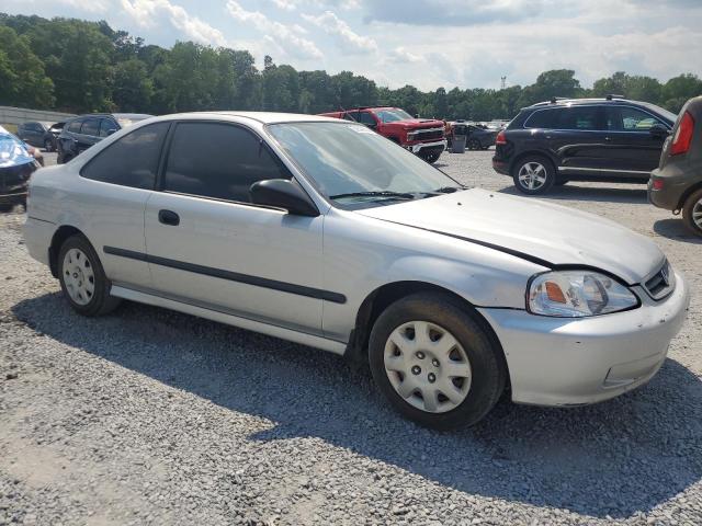 Photo 3 VIN: 1HGEJ6129XL055031 - HONDA CIVIC 