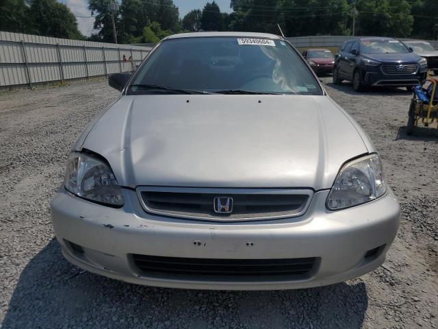 Photo 4 VIN: 1HGEJ6129XL055031 - HONDA CIVIC 