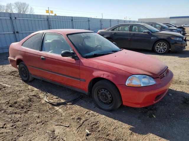 Photo 3 VIN: 1HGEJ612XTL000677 - HONDA CIVIC 