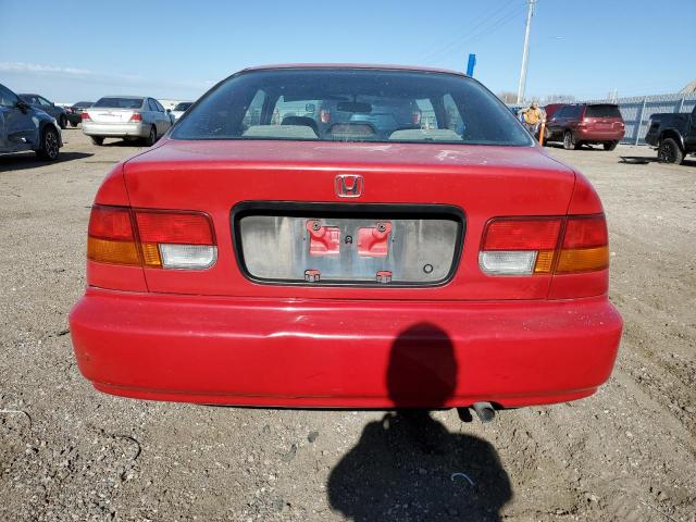 Photo 5 VIN: 1HGEJ612XTL000677 - HONDA CIVIC 