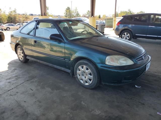 Photo 3 VIN: 1HGEJ6224XL039608 - HONDA CIVIC 