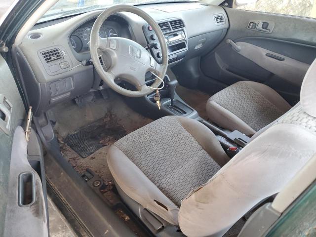 Photo 7 VIN: 1HGEJ6224XL039608 - HONDA CIVIC 