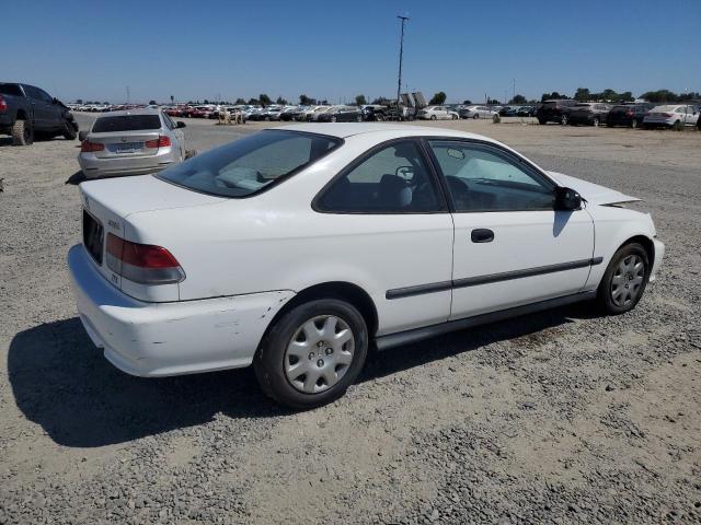 Photo 2 VIN: 1HGEJ6224XL099100 - HONDA CIVIC DX 