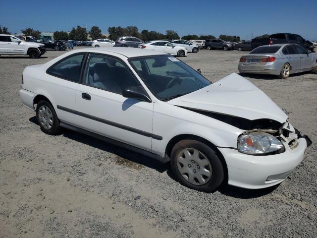 Photo 3 VIN: 1HGEJ6224XL099100 - HONDA CIVIC DX 