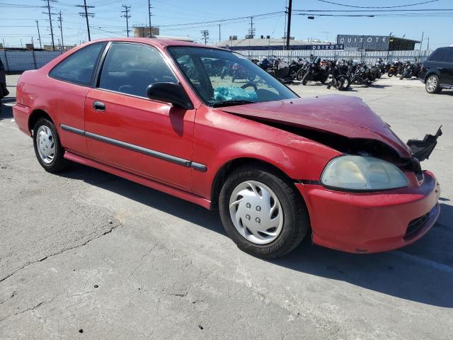 Photo 3 VIN: 1HGEJ6225WL017860 - HONDA CIVIC 