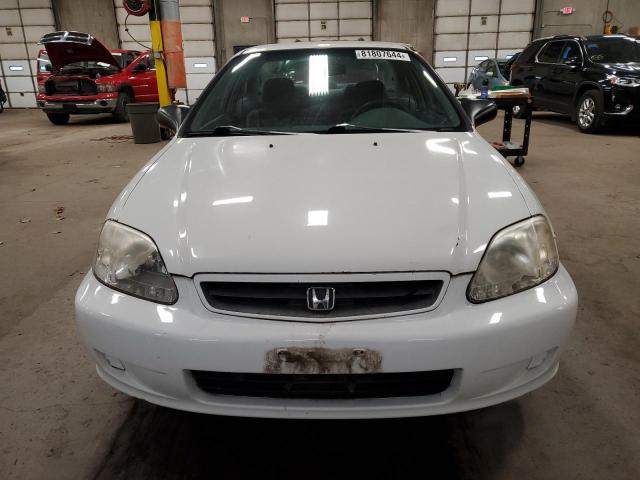 Photo 4 VIN: 1HGEJ6225XL071578 - HONDA CIVIC DX 