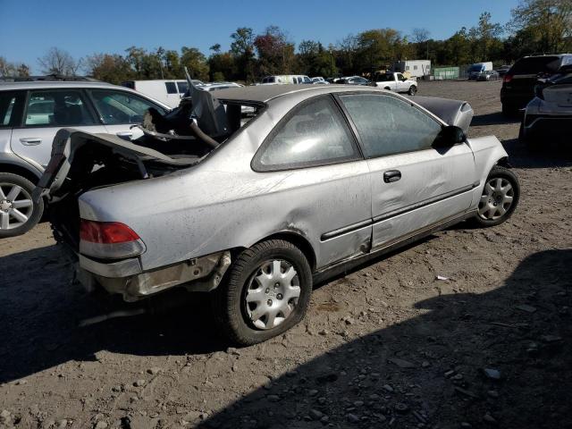 Photo 2 VIN: 1HGEJ6225YL102619 - HONDA CIVIC DX 