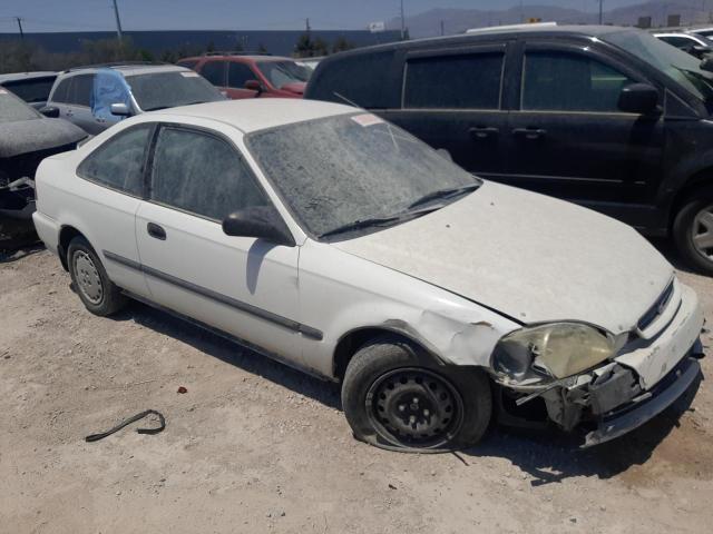 Photo 3 VIN: 1HGEJ6226VL094008 - HONDA CIVIC 