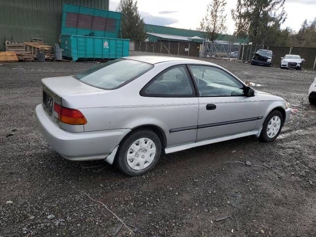 Photo 2 VIN: 1HGEJ6226WL001263 - HONDA CIVIC 