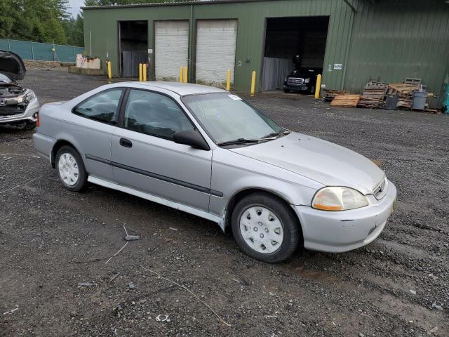 Photo 3 VIN: 1HGEJ6226WL001263 - HONDA CIVIC 