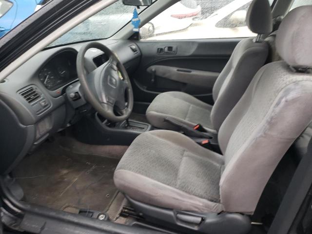 Photo 6 VIN: 1HGEJ6226XL049573 - HONDA CIVIC 