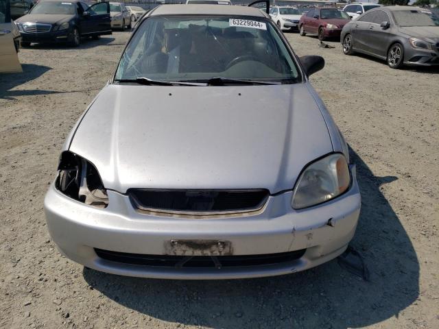 Photo 4 VIN: 1HGEJ6228TL048354 - HONDA CIVIC DX 