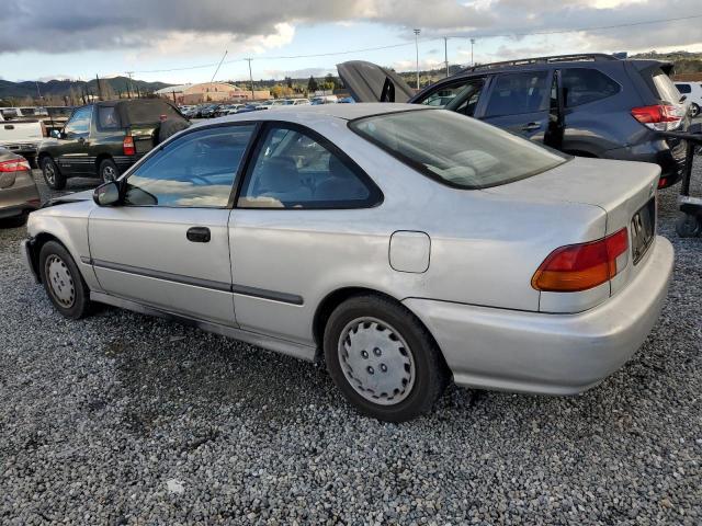 Photo 1 VIN: 1HGEJ6228VL097315 - HONDA CIVIC 