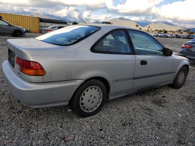 Photo 2 VIN: 1HGEJ6228VL097315 - HONDA CIVIC 