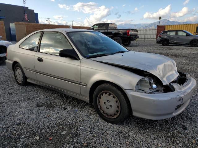 Photo 3 VIN: 1HGEJ6228VL097315 - HONDA CIVIC 