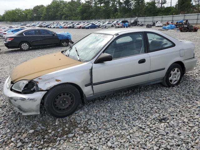 Photo 0 VIN: 1HGEJ6228YL037877 - HONDA CIVIC 