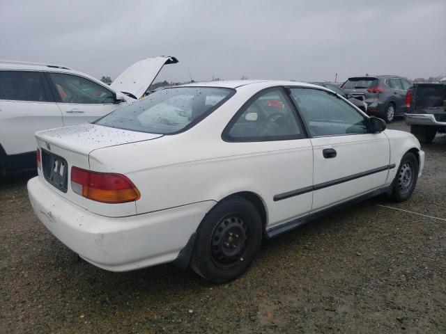 Photo 2 VIN: 1HGEJ6229WL040705 - HONDA CIVIC 