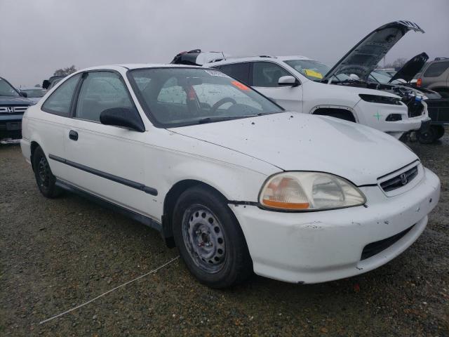 Photo 3 VIN: 1HGEJ6229WL040705 - HONDA CIVIC 