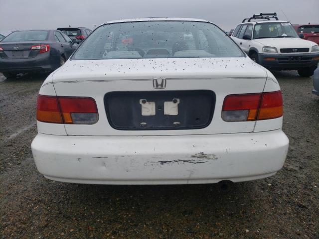 Photo 5 VIN: 1HGEJ6229WL040705 - HONDA CIVIC 