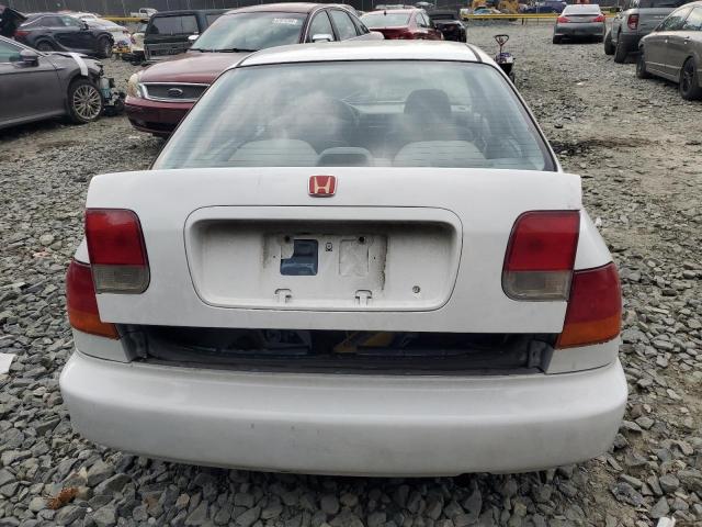 Photo 5 VIN: 1HGEJ6520TL031947 - HONDA CIVIC 