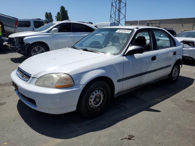 Photo 0 VIN: 1HGEJ6528TL039861 - HONDA CIVIC 